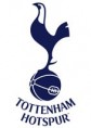 /album/related-images14/spurs-badge-jpg/